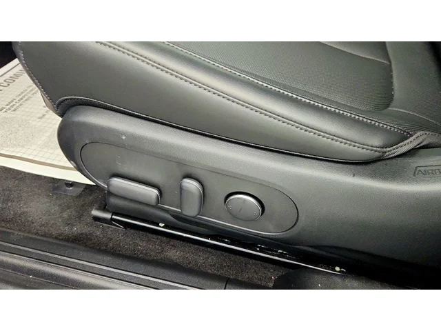 SEMINUEVOS HYUNDAI IONIQ 5 a Estados en autogozo