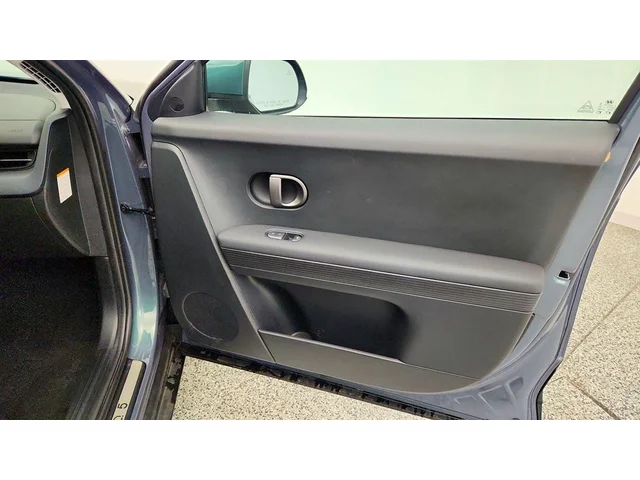 SEMINUEVOS HYUNDAI IONIQ 5 a Estados en autogozo