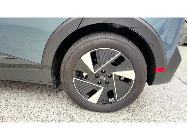 SEMINUEVOS HYUNDAI IONIQ 5 a Estados en autogozo