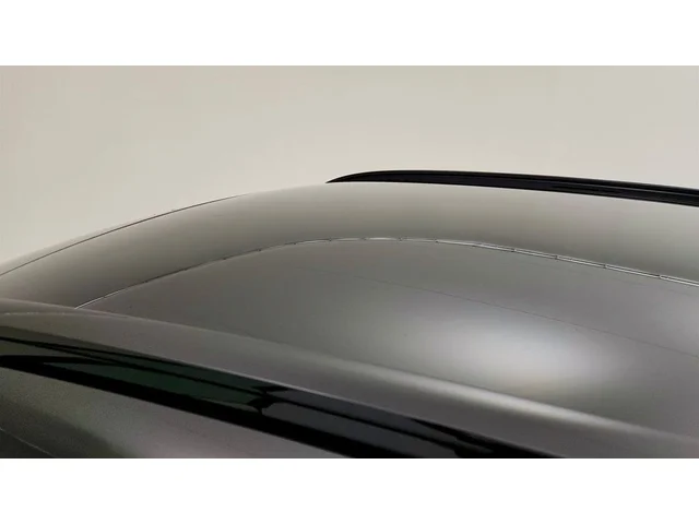 SEMINUEVOS HYUNDAI IONIQ 5 a Estados en autogozo
