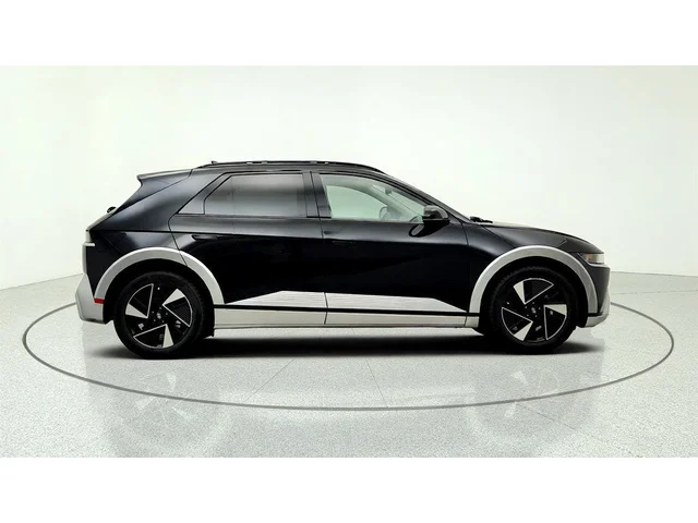 SEMINUEVOS HYUNDAI IONIQ 5 a Estados en autogozo
