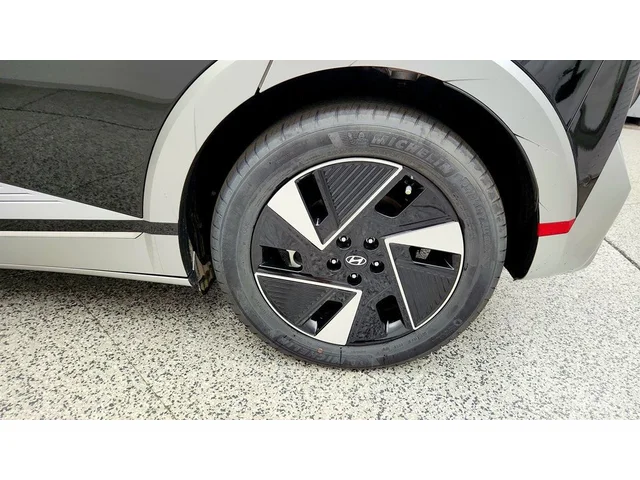 SEMINUEVOS HYUNDAI IONIQ 5 a Estados en autogozo
