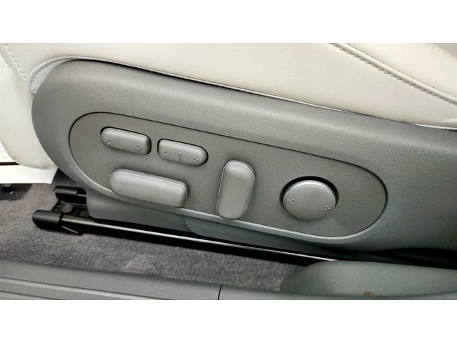 SEMINUEVOS HYUNDAI IONIQ 5 a Estados en autogozo