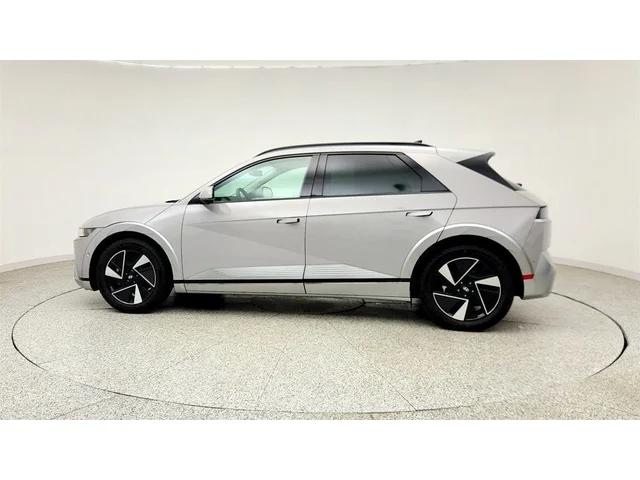 SEMINUEVOS HYUNDAI IONIQ 5 a Estados en autogozo