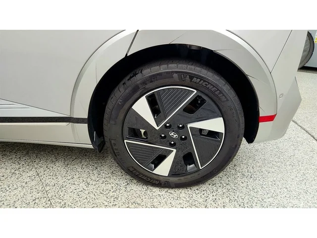 SEMINUEVOS HYUNDAI IONIQ 5 a Estados en autogozo