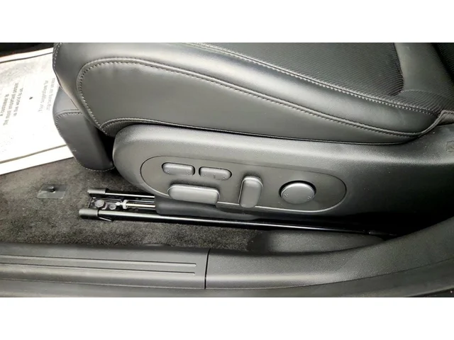 SEMINUEVOS HYUNDAI IONIQ 5 a Estados en autogozo