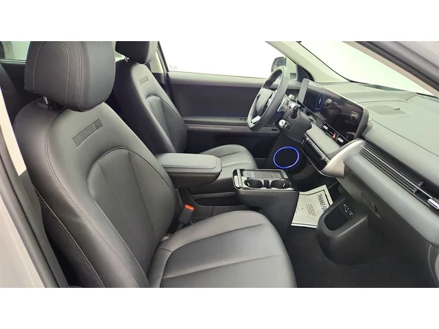 SEMINUEVOS HYUNDAI IONIQ 5 a Estados en autogozo