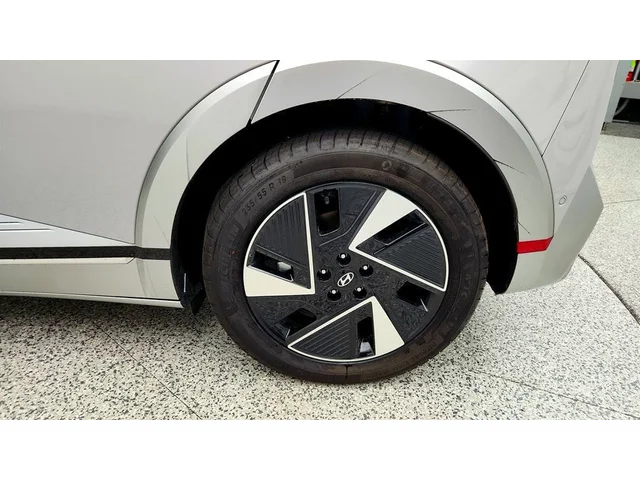 SEMINUEVOS HYUNDAI IONIQ 5 a Estados en autogozo