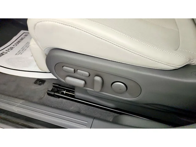 SEMINUEVOS HYUNDAI IONIQ 5 a Estados en autogozo