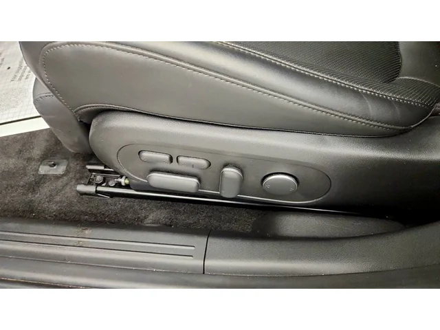 SEMINUEVOS HYUNDAI IONIQ 5 a Estados en autogozo