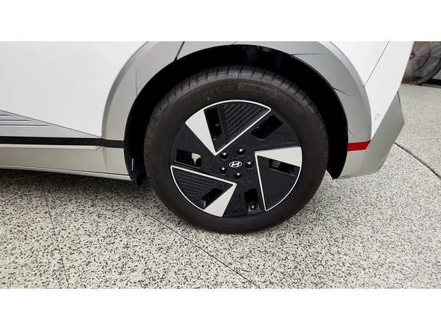 SEMINUEVOS HYUNDAI IONIQ 5 a Estados en autogozo