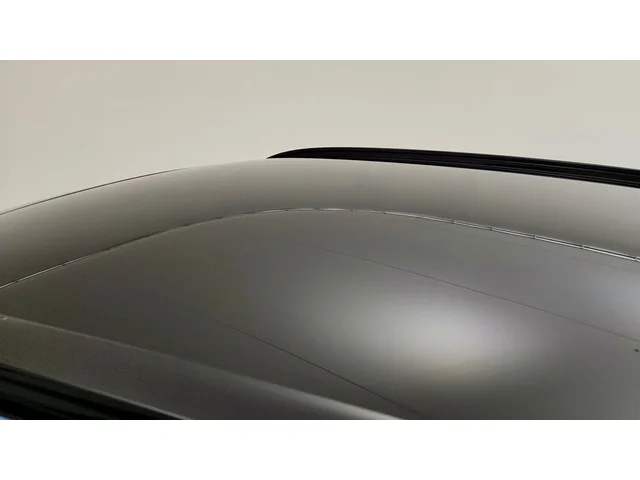 SEMINUEVOS HYUNDAI IONIQ 5 a Estados en autogozo