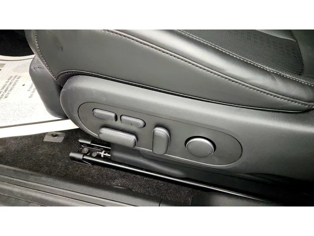 SEMINUEVOS HYUNDAI IONIQ 5 a Estados en autogozo