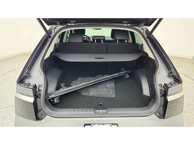 SEMINUEVOS HYUNDAI IONIQ 5 a Estados en autogozo