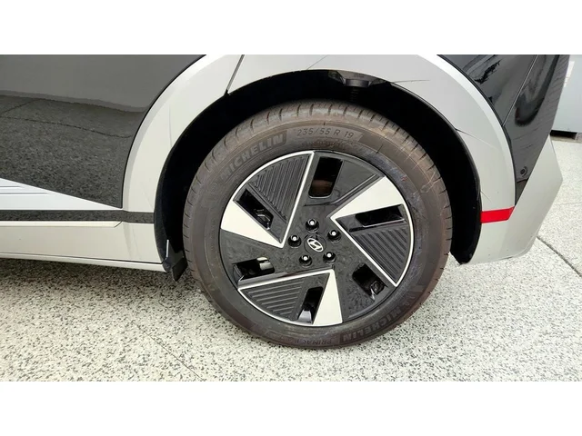 SEMINUEVOS HYUNDAI IONIQ 5 a Estados en autogozo
