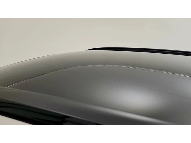 SEMINUEVOS HYUNDAI IONIQ 5 a Estados en autogozo