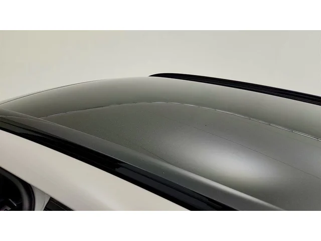 SEMINUEVOS HYUNDAI IONIQ 5 a Estados en autogozo