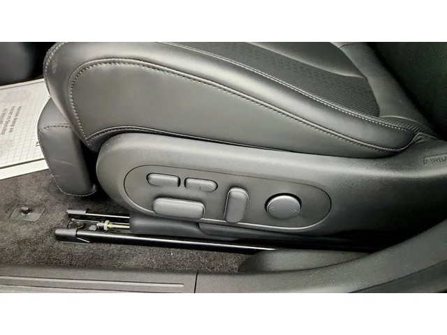SEMINUEVOS HYUNDAI IONIQ 5 a Estados en autogozo