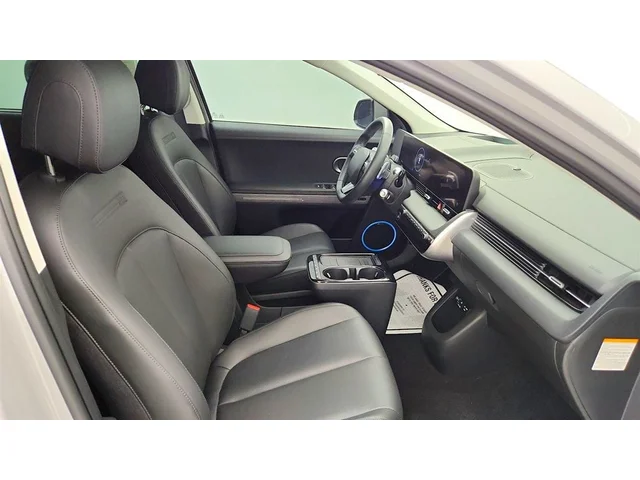 SEMINUEVOS HYUNDAI IONIQ 5 a Estados en autogozo