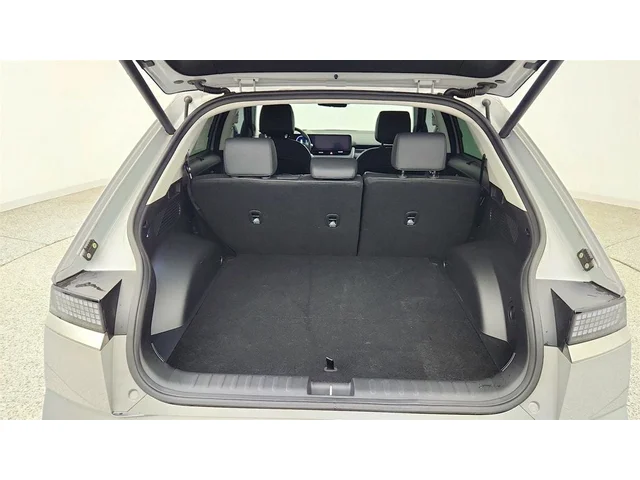 SEMINUEVOS HYUNDAI IONIQ 5 a Estados en autogozo