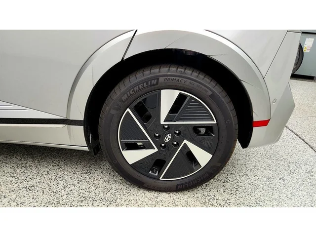 SEMINUEVOS HYUNDAI IONIQ 5 a Estados en autogozo