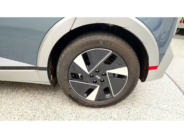 SEMINUEVOS HYUNDAI IONIQ 5 a Estados en autogozo