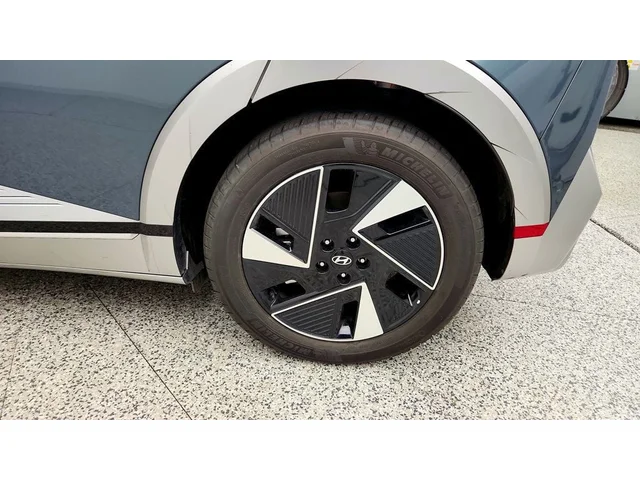 SEMINUEVOS HYUNDAI IONIQ 5 a Estados en autogozo