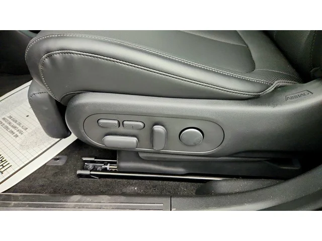 SEMINUEVOS HYUNDAI IONIQ 5 a Estados en autogozo