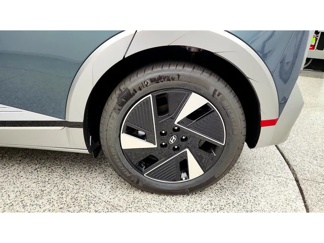 SEMINUEVOS HYUNDAI IONIQ 5 a Estados en autogozo