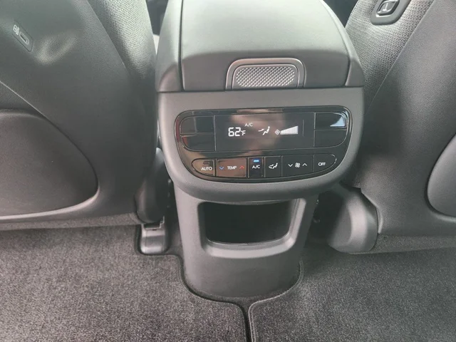 SEMINUEVOS HYUNDAI IONIQ 9 a Estados en autogozo