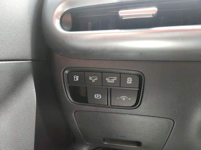 SEMINUEVOS HYUNDAI IONIQ 9 a Estados en autogozo