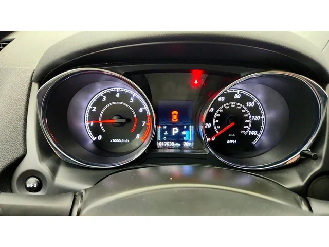 SEMINUEVOS MITSUBISHI Outlander Sport a Estados en autogozo