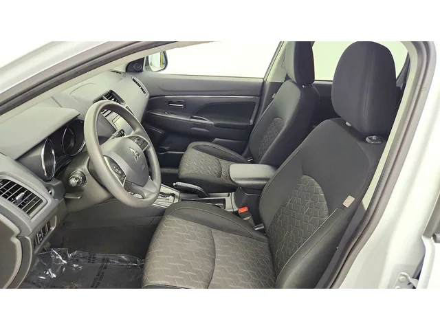 SEMINUEVOS MITSUBISHI Outlander Sport a Estados en autogozo