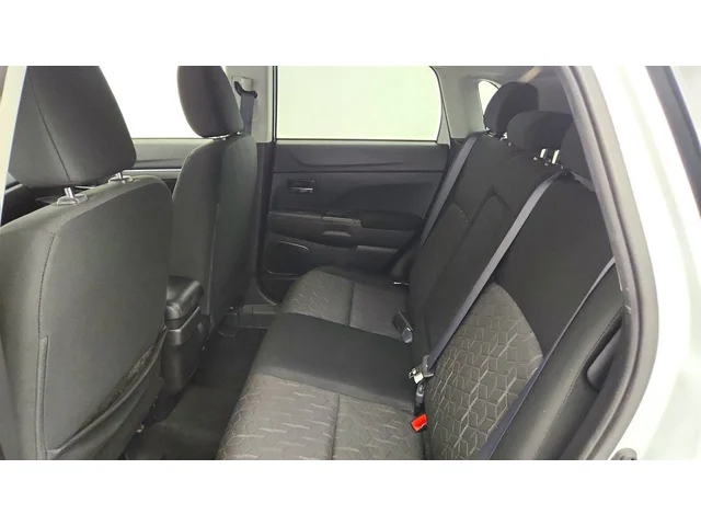 SEMINUEVOS MITSUBISHI Outlander Sport a Estados en autogozo
