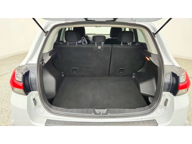 SEMINUEVOS MITSUBISHI Outlander Sport a Estados en autogozo