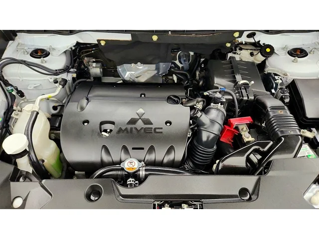 SEMINUEVOS MITSUBISHI Outlander Sport a Estados en autogozo