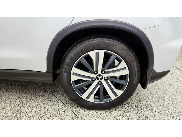 SEMINUEVOS MITSUBISHI Outlander Sport a Estados en autogozo