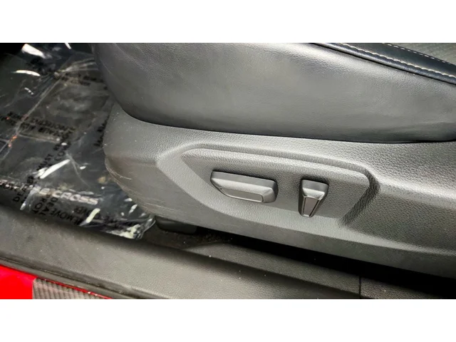 SEMINUEVOS MITSUBISHI Eclipse Cross a Estados en autogozo