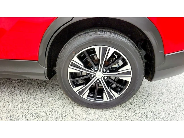 SEMINUEVOS MITSUBISHI Eclipse Cross a Estados en autogozo