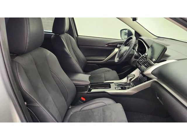SEMINUEVOS MITSUBISHI Eclipse Cross a Estados en autogozo