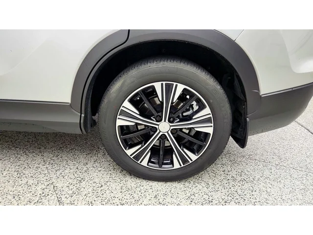 SEMINUEVOS MITSUBISHI Eclipse Cross a Estados en autogozo