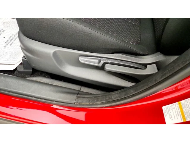 SEMINUEVOS MITSUBISHI Eclipse Cross a Estados en autogozo
