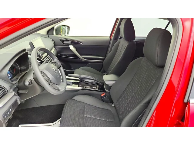 SEMINUEVOS MITSUBISHI Eclipse Cross a Estados en autogozo
