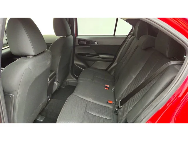 SEMINUEVOS MITSUBISHI Eclipse Cross a Estados en autogozo