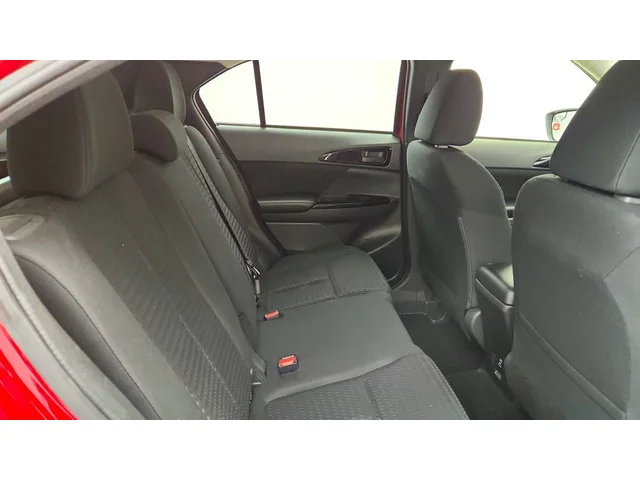 SEMINUEVOS MITSUBISHI Eclipse Cross a Estados en autogozo