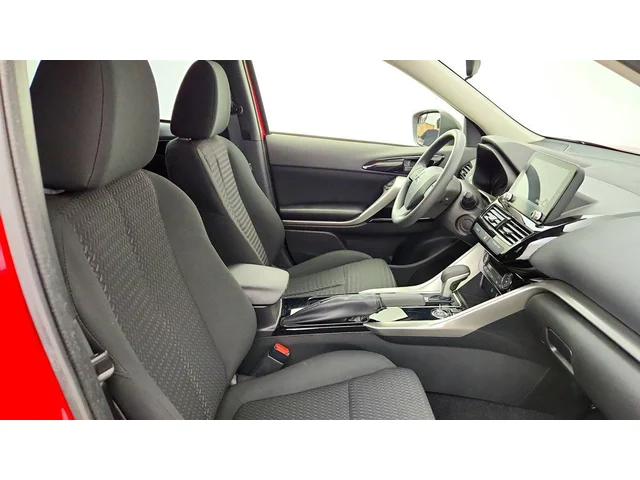 SEMINUEVOS MITSUBISHI Eclipse Cross a Estados en autogozo