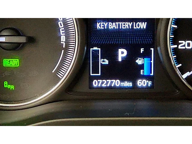 SEMINUEVOS MITSUBISHI Outlander PHEV a Estados en autogozo