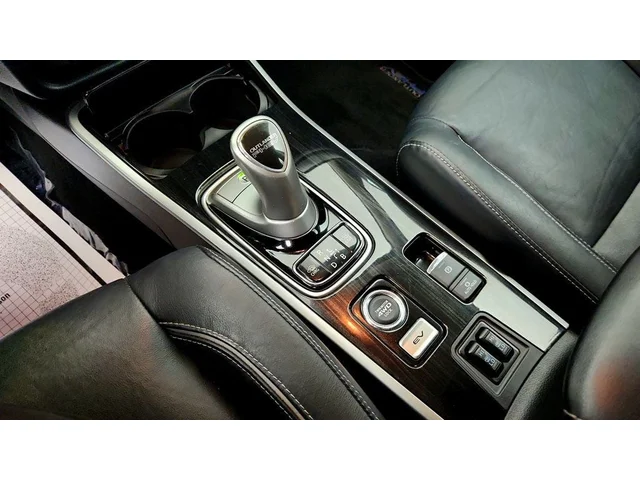 SEMINUEVOS MITSUBISHI Outlander PHEV a Estados en autogozo