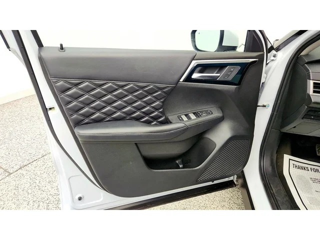 SEMINUEVOS MITSUBISHI Outlander a Estados en autogozo