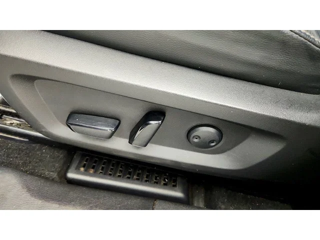 SEMINUEVOS MITSUBISHI Outlander a Estados en autogozo